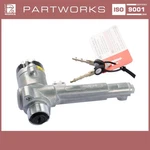 Steering Ignition Starter Lock Original Porsche 911 F/g 964 993. Fixed Price $1316.84.