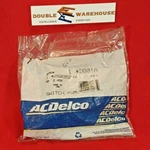 Nos Oem Ac Delco 26035244 D801A Dimmer Switch. Fixed Price $19.99.