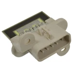 Standard Ignition Hvac Blower Motor Resistor For Cadillac RU-42. Fixed Price $120.74.