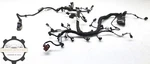 2017-2020 Lincoln Continental 2.7L Fwd Engine Motor Wire Wiring Harness Oem. Fixed Price $129.99.