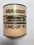 1974 Mustang Ii Pinto Nos Motorcraft Tune-up Kit TKF-27 *free Shipping*. Fixed Price $25.00.