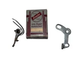 Genuine Tungsten Products One Super Repair Part AL-1823H Point Set. Fixed Price $39.85.
