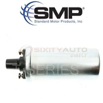 Standard T-series Ignition Coil For 1966-1972 Citroen DS21 2.2L L4 Spark Sl. Fixed Price $38.85.