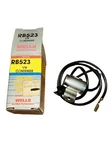 Ignition Condenser Wells RB523. Fixed Price $13.45.