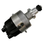 Distributor Fits Farmall International 400 Super H 300 504 340 450. Fixed Price $129.99.