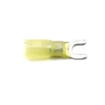 Standard Ignition STP208H Primary Terminal Heat Shrink. Fixed Price $30.89.
