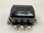 New - Out Of Box Delco Remy 1119003 Voltage Regulator 12V D618. Fixed Price $149.99.