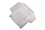 Genuine Gm Engine Intake Manifold Plenum Extension 10108425. Fixed Price $48.76.