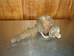 Gm Delco Remy Distributor 1110828 4L2 1955 Pontiac V-8 8-CYLINDER. Fixed Price $45.00.
