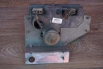 1984-1987 Dodge Pickup Electronic Spark Advance Engine Control Module 4289982. Fixed Price $298.99.