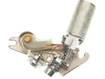 Standard Motor Products Ignition Points Fits Buick Electra 1965 34JKQTXB. Fixed Price $40.41.