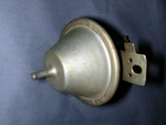 Mopar Nos Distributor Vacuum Chamber 1966-67 Dodge/plymouth 273 V-8 #2642263. Fixed Price $43.99.