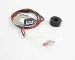 Pertronix 1244A Ignitor Ford Tractor 800 900 W/side Mount Distributor 12V Neg. Fixed Price $233.41.