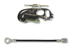 Mallory 25042 Points Set, Yl. Fixed Price $47.71.