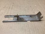 Nos 1965-1967 Corvette C2 Dist. Top Shield Upper Bracket Right Oem 3886900. Fixed Price $44.99.