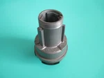 1966 1967 Pontiac Gto Lemans Tempest Delco Remy 1116676 Ignition Switch. Fixed Price $119.00.