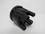Niehoff Distributor Cap Cylinder Toyota 66-76 WA-410. Fixed Price $23.90.