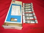 Lot Of Mopar Spark Plug Vintage Nors 3438413 P-65P. Fixed Price $59.95.