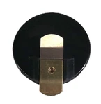 1928 1929 1930 1931 Model A Ford Distributor Rotor 1932 1933 1934. Fixed Price $9.75.