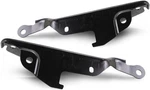 Hood Hinge Set For Chevy/gmc - Driver & Passenger Side GM1236109 GM1236110. Fixed Price $32.95.