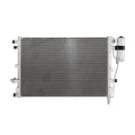 Oem Grade A/c Condenser 2003-2005 Volvo XC90 2.5T 2.9L T6 4.4L 30665563 Turbo. Fixed Price $356.94.