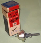 1974 Buick Lesabre Electra Riviera Nos 350 455 Distributor Vacuum 1973477. Fixed Price $39.99.