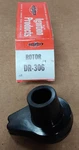 Standard Distributor Rotor DR-306 Fits 1951-56 Buick Cadillac Oldsmobile 8CYL. Fixed Price $9.99.