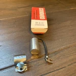 Ignition Condenser Standard IH-121 Fast Free Ship!!. Fixed Price $19.70.