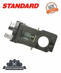 Standard Ignition Brake Light Switch SLS-165 High-quality Auto Part, Universal. Fixed Price $24.28.