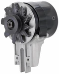 Powermaster 82023 1949-53 Ford Flathead Powergen Strap Mount Alternator. Fixed Price $446.99.