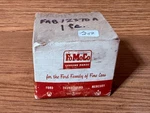 Nos Ford Distributor Vacuum Advance FAB12370A. Fixed Price $55.85.