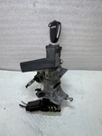 2008 Jeep Patriot Ignition Switch With Key 05026216AK Oem (113). Fixed Price $139.99.