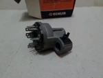 1967 Pontiac Bonneville Cataling Nos Delco Remy Ignition Switch 1116680. Fixed Price $115.00.