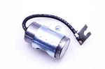 Gp Sorensen FRC64 Condenser Nos. Fixed Price $9.16.
