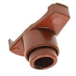 Distributor Rotor Standard GB-329. Fixed Price $17.27.