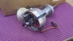 Nos Mopar 1973 Dodge Monaco Polara Plymouth Fury Truck Distributor 360. Fixed Price $249.50.