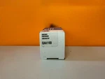 Carquest GAA1169 Ignition Condenser Distributor Oem Replacement. Fixed Price $22.00.