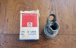 59-60 Impala Bel Air Biscayne Camino Delco Ignition Switch D-1454 1116578 Nos. Fixed Price $149.00.