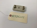 Nos! 1972-1976 Dodge Chrysler Plymouth Mopar Ignition Ballast Resistor, 3874767.. Fixed Price $9.99.