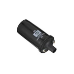 Ignition Coil Smp For 1971-1973 International 1110. Fixed Price $42.85.