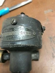 International Delco Remy Distributor 623G 129594. Fixed Price $89.00.