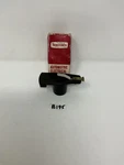 Vintage Sorensen Ignition Rotor P/n: F0-59 (nos). Fixed Price $14.99.