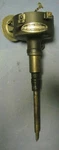 New Stock Delco Remy Distributor 1939-1941 Oldsmobile Cylinder 1110802. Fixed Price $135.00.