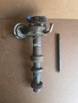 Ignition Distributor 1959-1961 Cadillac 390 C.i.d V8. Fixed Price $150.00.