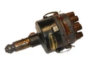 Nos Stuart Tank G103 Delco Remy Distributor DR1110611 Cadillac V8. Fixed Price $287.50.