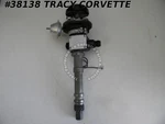 1962 Corvette Used 1111011 Fuel Injection DISTRIBUTOR/1 M 27-12/1/1961 360 Hp. Fixed Price $2199.00.