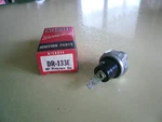 Dr 133E Niehoff Oil Pressure Switch Cadillac Special Skylark Century Nos Vintage. Fixed Price $18.96.