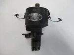 Porsche 356 / Original Bosch Ignition Distributor Jfr 4 231 129 022. Fixed Price $349.95.