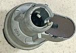 Nos Ignition Switch Fits All 1959 Oldsmobile Gm 1116554 / Delco Remy D-1408. Fixed Price $60.00.