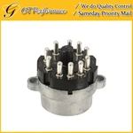 Quality Ignition Switch Electrical Portion For Volvo 242 244 245 262 264 265. Fixed Price $39.99.